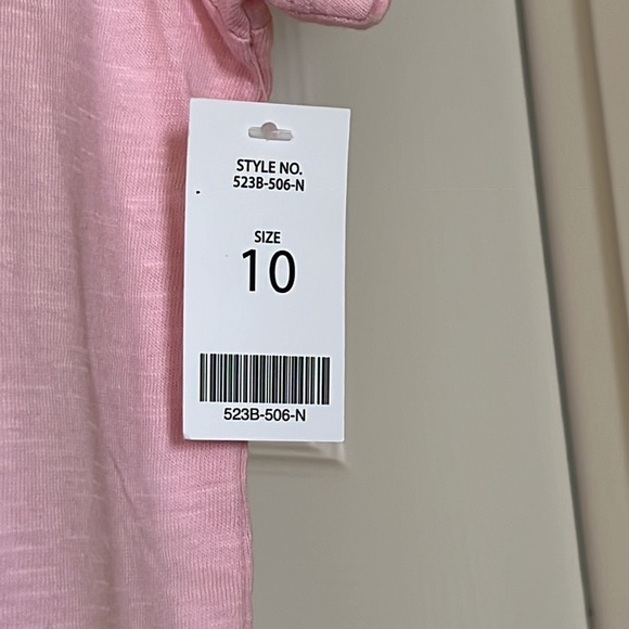 NWT Rockets of Awesome Unicorn Chaser T Shirt - Picture 2 of 2